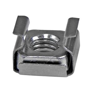 Cage Nuts Manufacturer in Kolkata