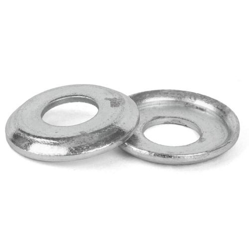 Cup Washer Manufacturer in Kolkata