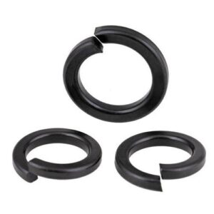 HT SPRING WASHER Manufacturer in Kolkata