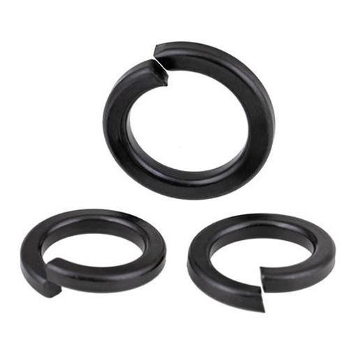 HT SPRING WASHER Manufacturer in Kolkata