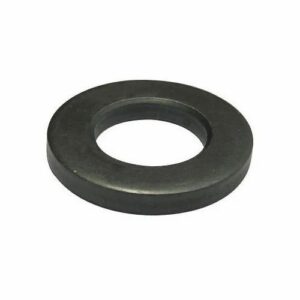 HT Washer Manufacturer in Kolkata