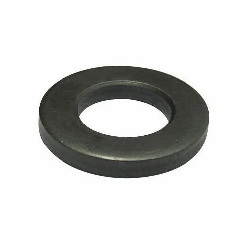 HT Washer Manufacturer in Kolkata