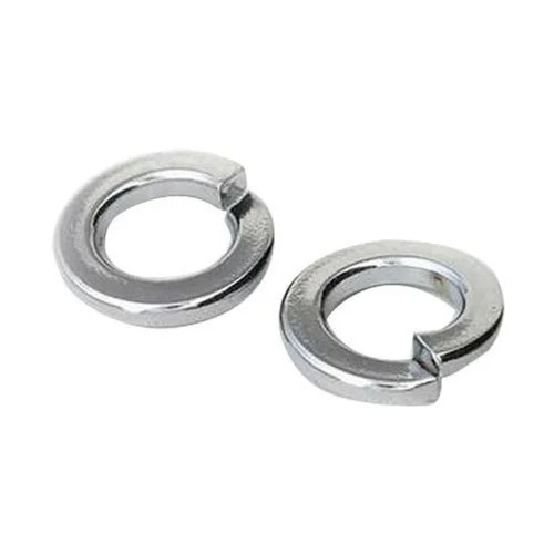 MS SPRING WASHER Manufacturer in Kolkata