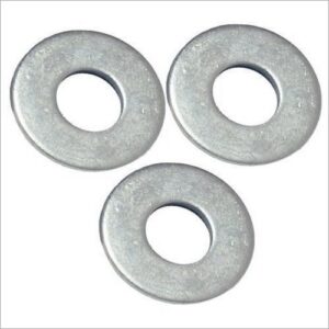 MS WASHER Manufacturer in Kolkata