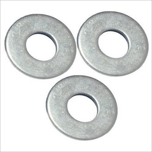 MS WASHER Manufacturer in Kolkata