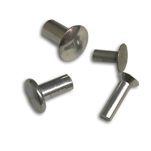 Rivets Manufacturer in Kolkata