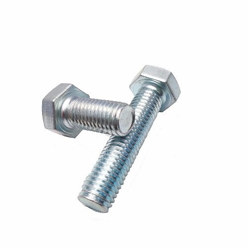 SS BOLT Manufacturer in Kolkata
