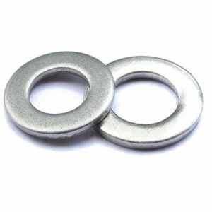 SS Washer Manufacturer in Kolkata