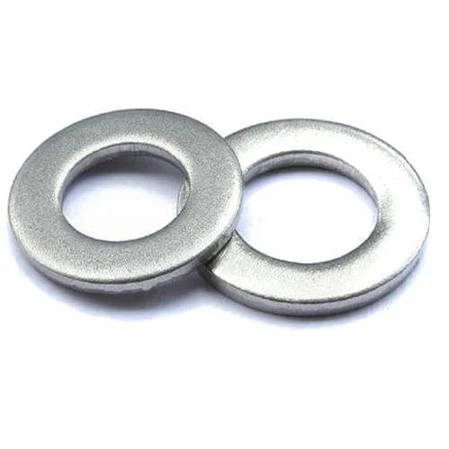 SS Washer Manufacturer in Kolkata