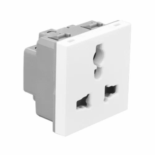 Socket Products Manufacturer in Kolkata