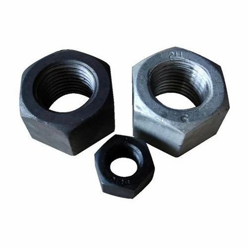 Special Nuts Manufacturer in Kolkata
