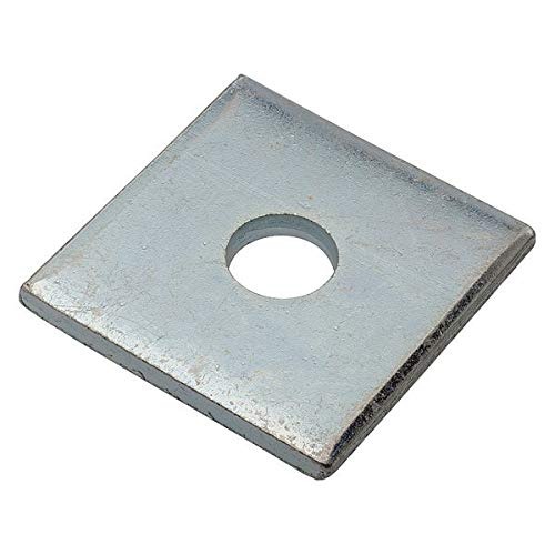 Square Washers Manufacturer in Kolkata