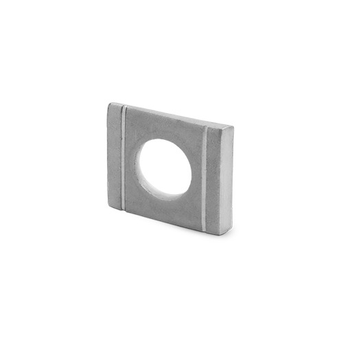 Taper Washer Manufacturer in Kolkata